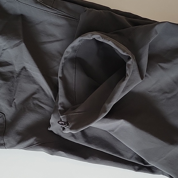 Patagonia Cargo Pants - Picture 5 of 5